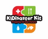 /public/logoimage/1561481259KIDisaster Kit Logo 13.jpg